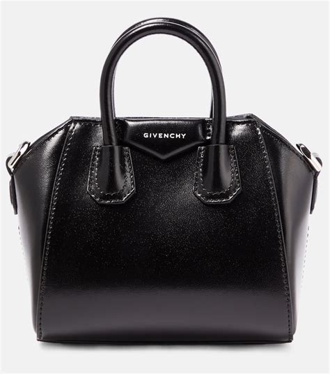 givenchy bom|givenchy bag.